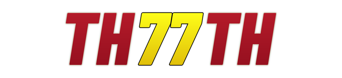 th77th